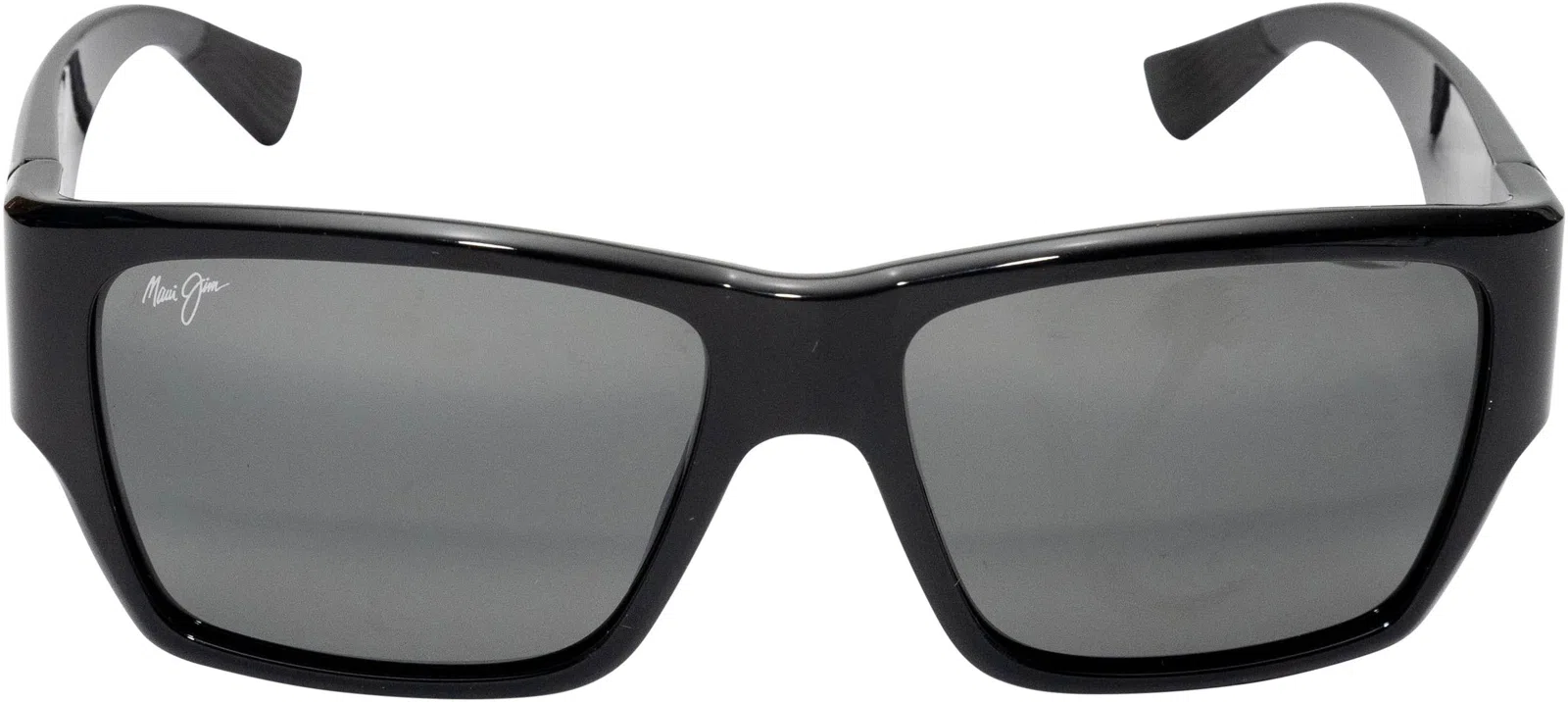 Maui Jim KA'OLU MJ614 Sunglasses - view 8